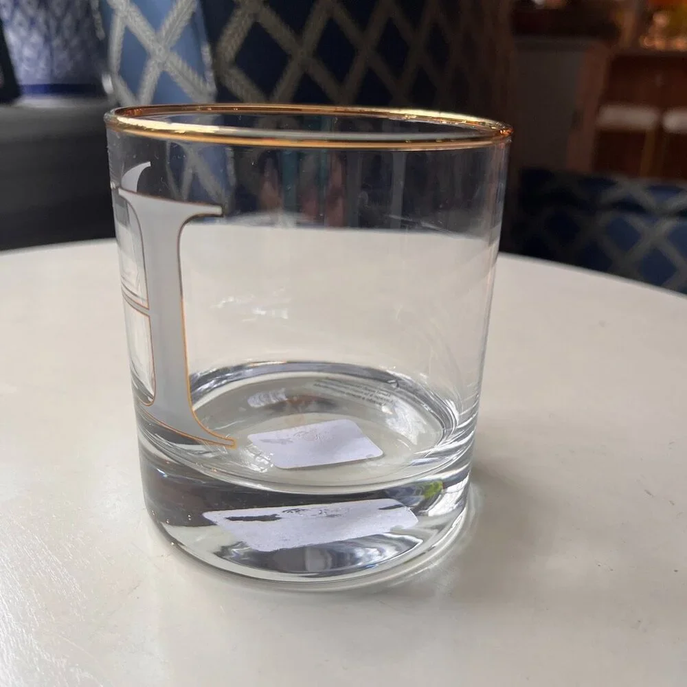 NEW! Williams Sonoma 
